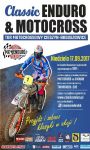 Classic ENDURO & MOROCROSS